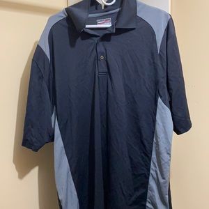 Grand Slam Golf Polo Shirt